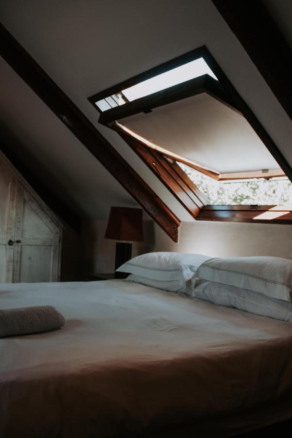 Bloemendal Wine Estate Accommodation Kapské Město Exteriér fotografie